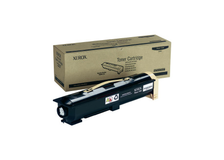Xerox - Toner - Nero - 106R01294 - 35.000 pag