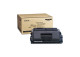 Xerox - Toner - Nero - 106R01370 - 7.000 pag