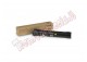 TONER NERO PHASER 7800 ALTA CAPACITA' 106R01569