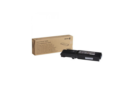 Xerox - Toner - Nero - 106R02232 - 8.000 pag
