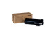 Xerox - Toner - Nero - 106R02731 - 25.300 pag