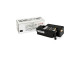 Xerox - Toner - Nero - 106R02759 - 2.000 pag