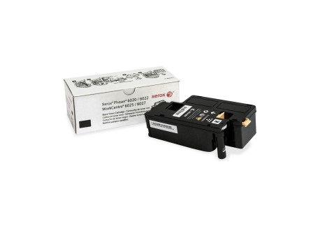 Xerox - Toner - Nero - 106R02759 - 2.000 pag