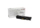 Xerox - Toner - Nero - 106R02777 - 3.000 pag