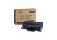 Xerox - Toner - Nero - 108R00795 - 10.000 pag