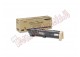 PHASER 5500 CARTUCCIA TONER 30.000PG. 113R00668