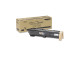 Xerox - Toner - Nero - 113R00668 - 30.000 pag