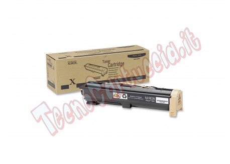PHASER 5500 CARTUCCIA TONER 30.000PG. 113R00668