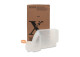Xerox - Vaschetta recupero Toner - 008R12896 - 20.000 pag