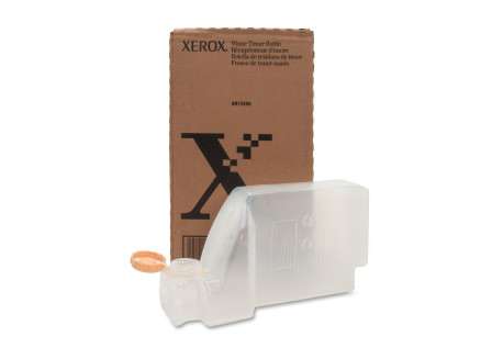 Xerox - Vaschetta recupero Toner - 008R12896 - 20.000 pag