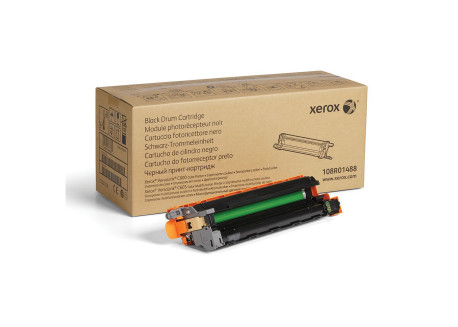 Xerox - Toner - Nero - 108R01488 - 40.000 pag