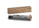 Xerox - Vaschetta recupero Toner - 108R00975 - 25.000 pag