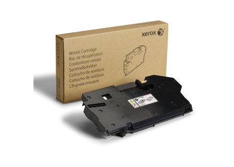 Xerox - Vaschetta recupero Toner - 108R01416 - 30.000 pag