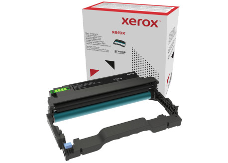 Xerox - Drum B230/B225/B235 - 013R00691 - 12.000 pag