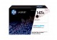 Toner Originale HP W1470A Nero 10.500 Pagine 147A