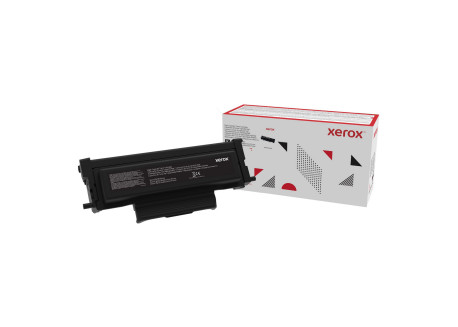 Xerox - Toner - Nero - 006R04400 - 3.000 pag