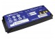 Batteria Ricaricabile per Defibrillaore AMI Saver ONE / D / P DAE