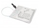 Elettrodi Pediatrici Per Defibrillatore AMI Saver ONE / D / O   ( Piastre DAE )
