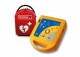 Defibrillatore Semiuatomatico Saver One 200J con Batteria Ricaricabile