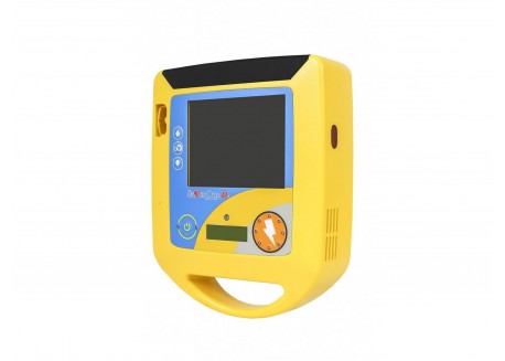 Defibrillatore Semiuatomatico Saver One D 360J
