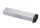 Toner Compatibile per Samsung CLT-K6062S Nero 25.000 Pagine SS577A
