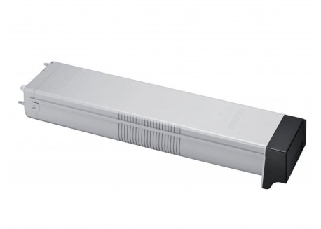 Toner Compatibile per Samsung CLT-K6062S Nero 25.000 Pagine SS577A