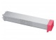 Toner Compatibile per Samsung CLT-M6072S Magenta 15.000 Pagine SS619A