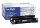 Tamburo Originale Brother DR-3200 25.000 Pagine