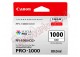 Canon - Cartuccia Originale ink - Chroma optimizer - 0556C001 - 680 pag