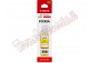 Canon - Cartuccia Originale ink - Giallo - 1606C001 - 7.000 pag