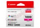 Canon - Cartuccia Originale ink - Magenta - 0548C001 - 5.000 pag