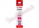Canon - Cartuccia Originale ink - Magenta - 1605C001 - 7.000 pag