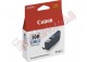 Canon Cartuccia PFI-300 Photo Ciano
