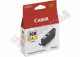 Canon Cartuccia PFI-300 Giallo