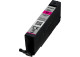 Canon - Cartuccia ink - Magenta - 2050C001 - 466 pag