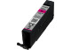 Canon - Cartuccia ink - Magenta - 1996C001 - 747 pag