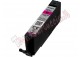 Cartuccia Originale Canon CLI-581MXXL Magenta 1996C001