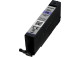 Canon - Cartuccia ink - Blu fotografico - 2053C001 - 4.710 pag