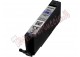Cartuccia Originale Canon CLI-581PBXL Blu Fotografico 2053C001