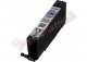 Cartuccia Originale Canon CLI-581PBXXL Blu Fotografico 1999C001