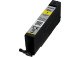 Canon - Cartuccia ink - Giallo - 2051C001 - 519 pag