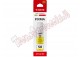 Cartuccia Originale Canon Giallo Ink GI-50 7.700 pag