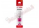 Cartuccia Originale Canon Magenta Ink GI-50 7.700 pag