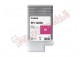 Cartuccia Originale Canon Magenta PFI-120C-130ml