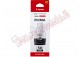 Cartuccia Originale Canon Nero Ink GI-50 6.000 pag