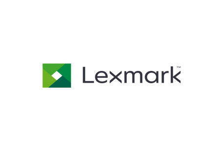 Lexmark - Cartuccia ink - ciano - C320020 - 1.500 pag