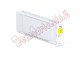 Epson Cartuccia UltraChrome Pro 6 Giallo T48M4 (700ml)