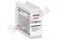 Epson Cartuccia Grigio UltraCrome Pro 10 _50ml