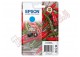 Epson Cartuccia 503 Peperoncino Ciano 3,3 ml - T09Q24010