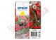 Epson Cartuccia 503 Peperoncino Giallo 3,3 ml - T09Q44010